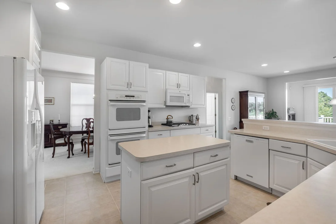 Photo of 12235 Daphne Drive