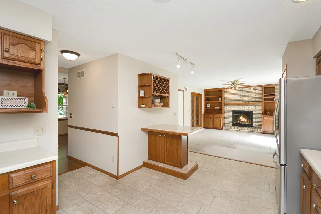 Photo of 3007 Providence Drive
