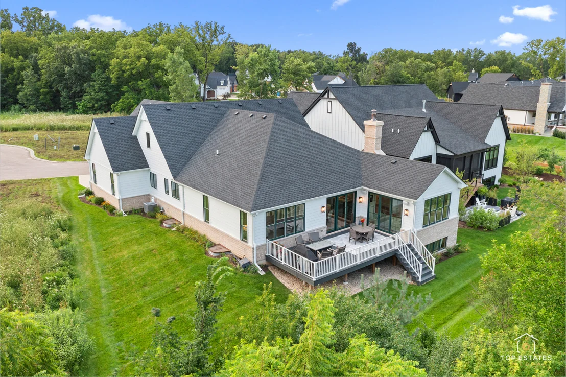 Photo of 21179 W Preserve Drive