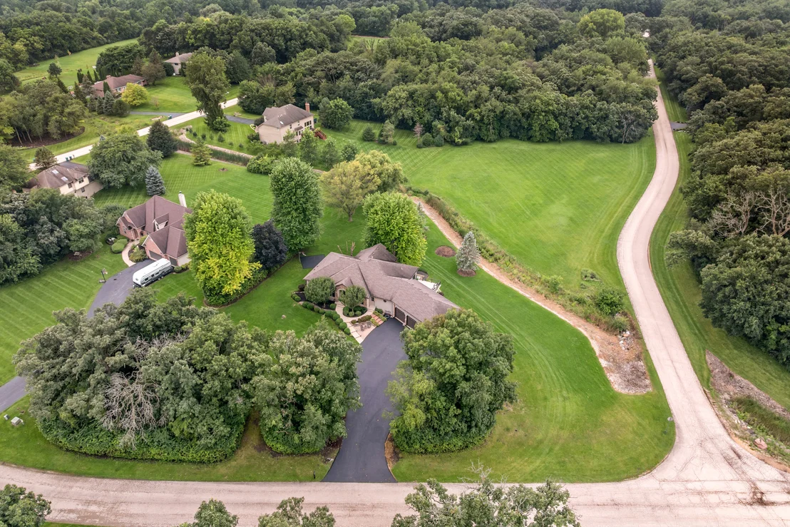 Photo of 11119 Pebble Drive