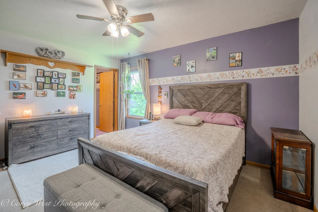 Photo of 429 Hickory Drive