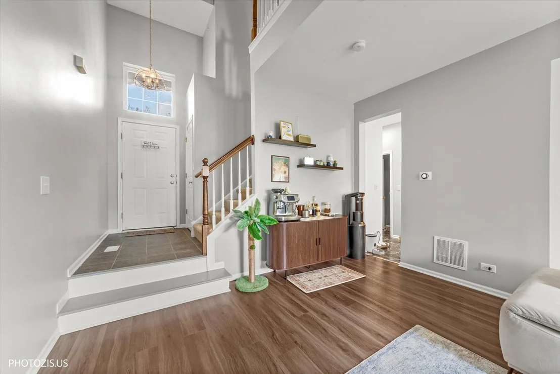 Photo of 908 Elizabeth Drive