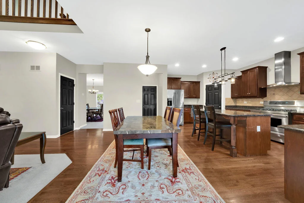 Photo of 26809 Ashgate Crossing