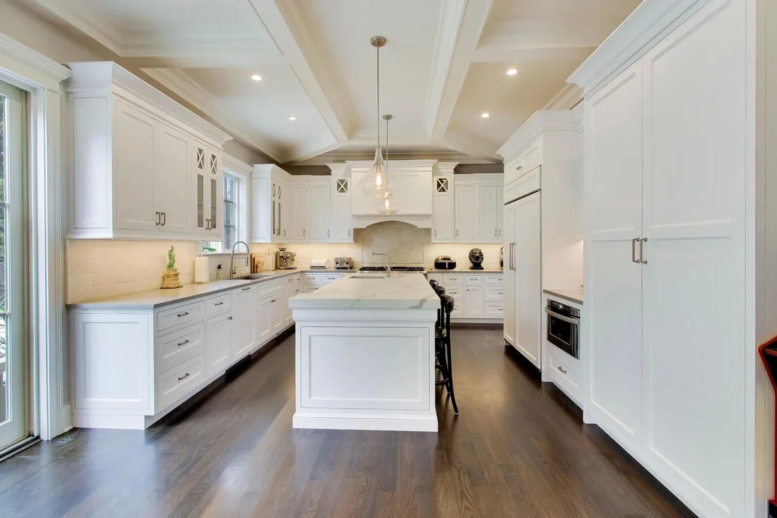 Photo of 440 Sunset Drive
