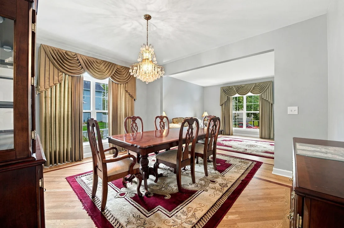 Photo of 304 Edgewood Drive