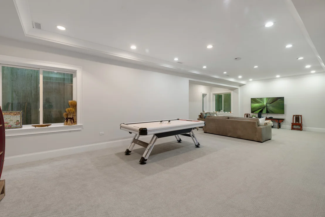 Photo of 1541 Meadow Lane