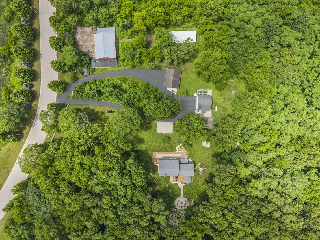 Photo of 7479 Grove Road