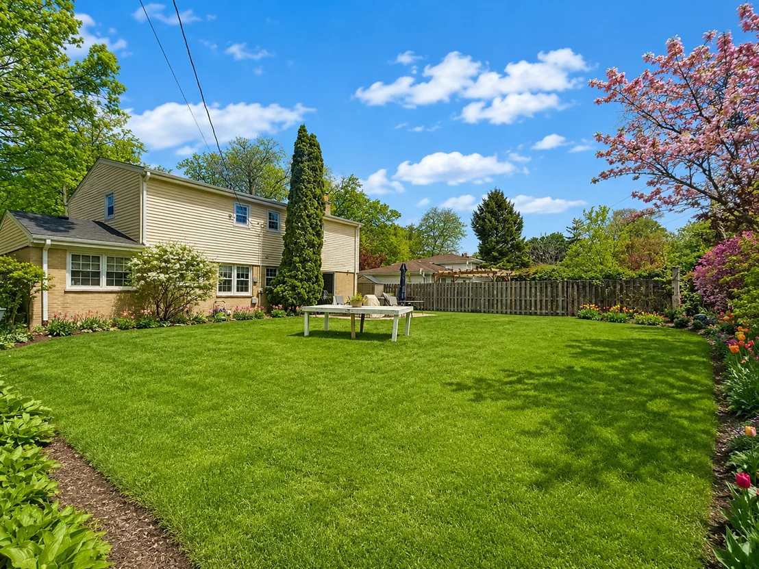 Photo of 1220 Anthony Lane