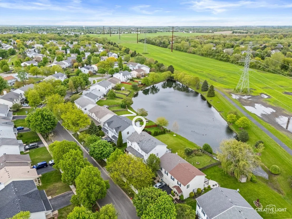 Photo of 2524 Stonybrook Drive