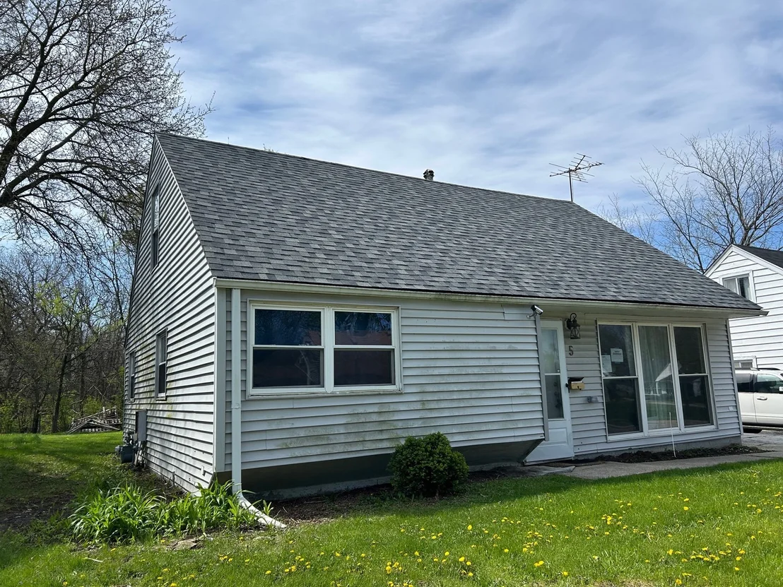Photo of 5 Arrowhead Court