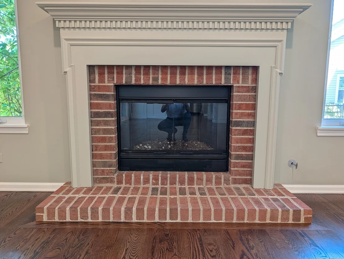 Photo of 1350 Northgate Court