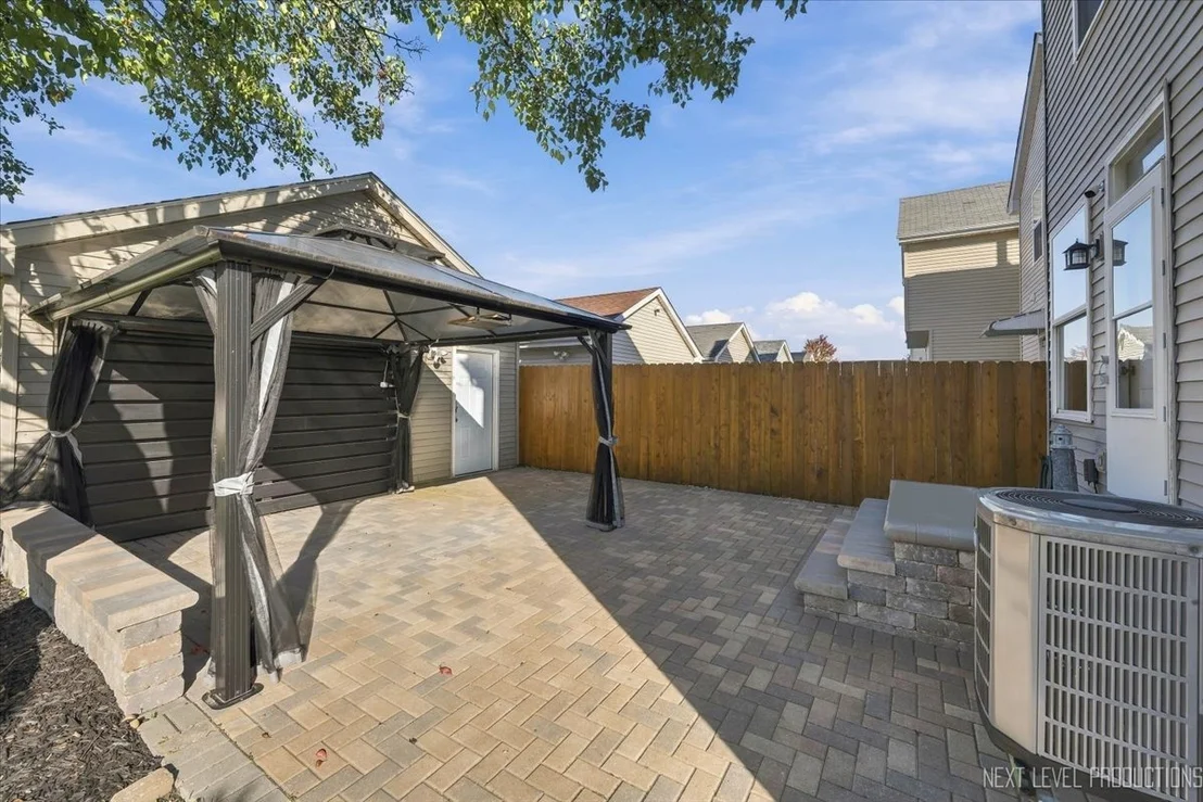 Photo of 2113 Union Mill Drive