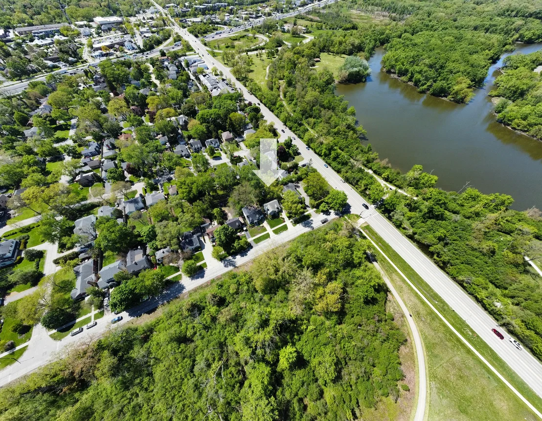 Photo of 346 Lagoon Drive