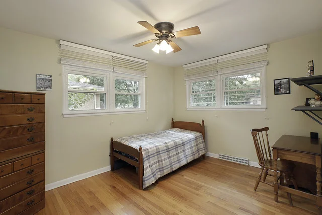 Photo of 315 Beverly Drive
