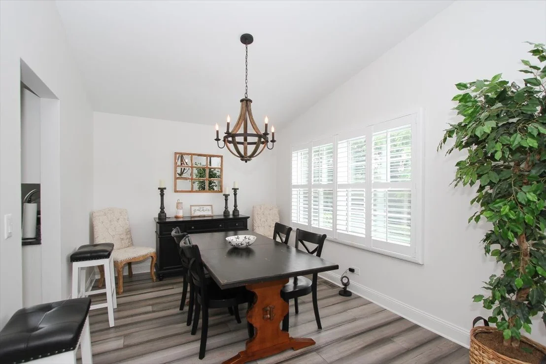 Photo of 4N681 Brookside West Drive