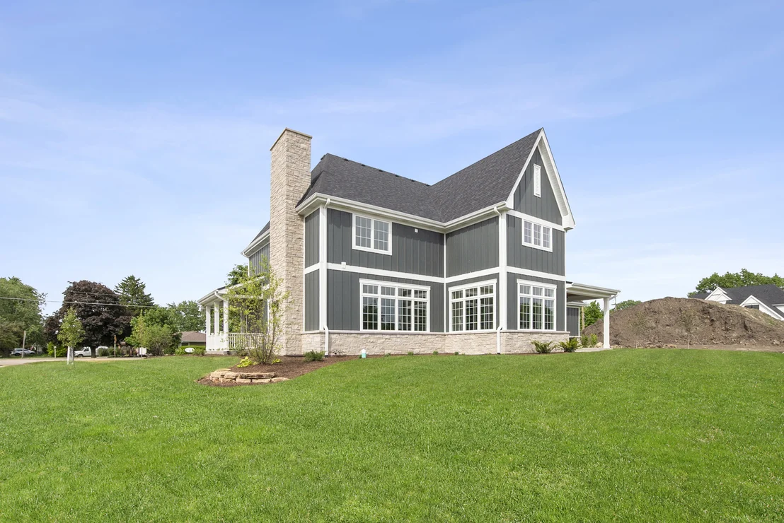 Photo of 120 E Sauk Trail