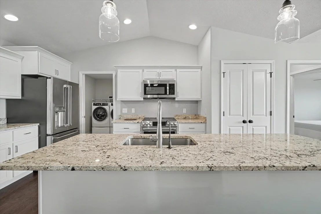 Photo of 3904 Obsidian Drive