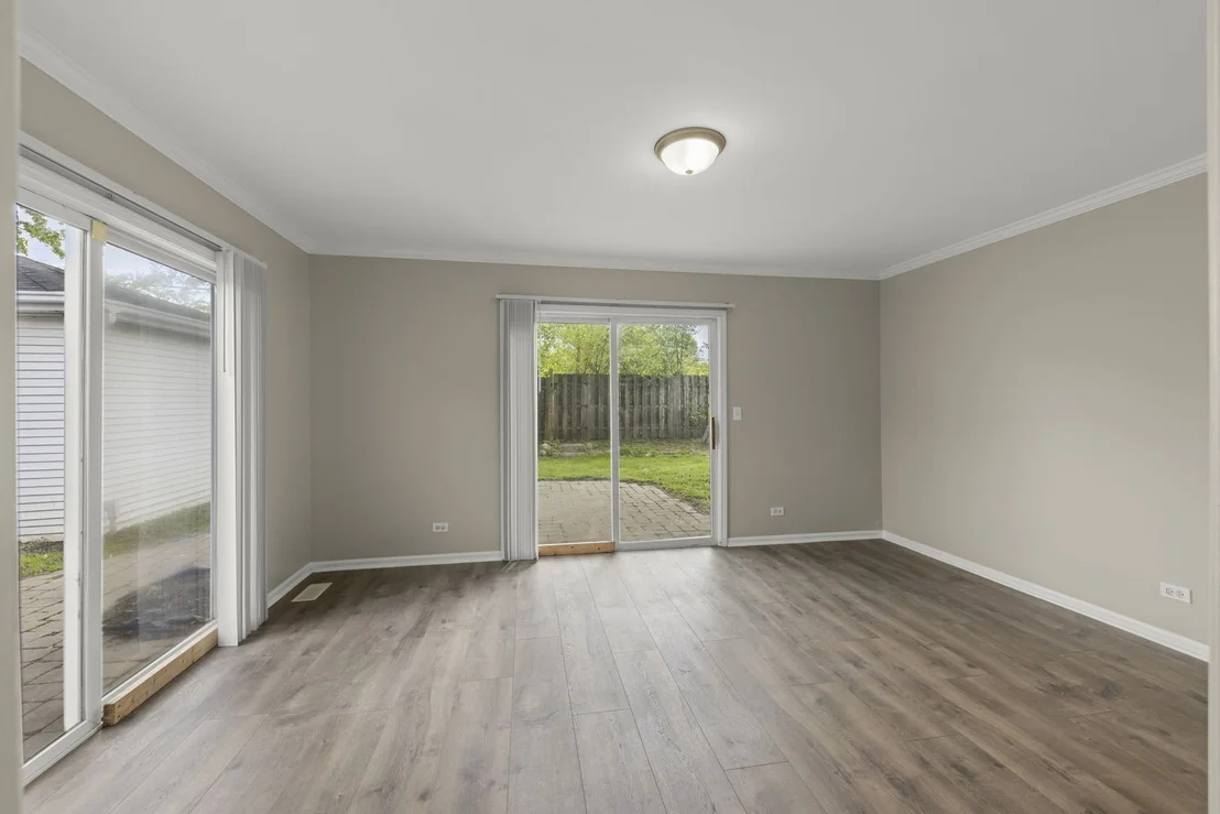 Photo of 144 Garden Drive