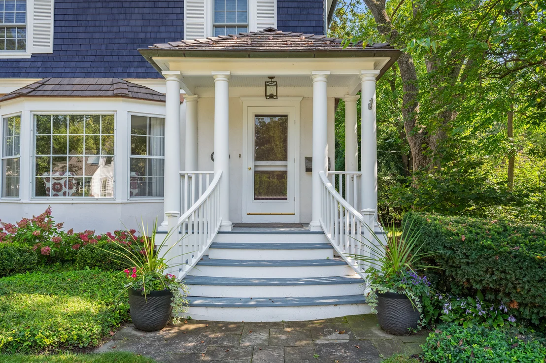 Photo of 757 Locust Street