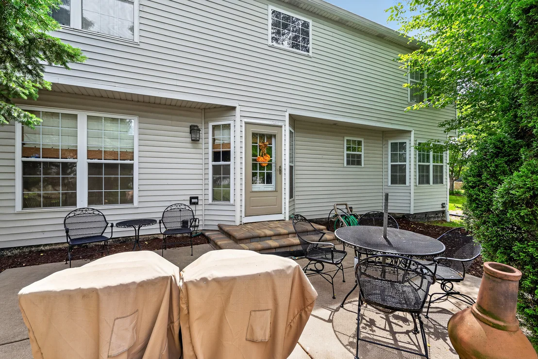 Photo of 5205 Brookshire Estates Drive