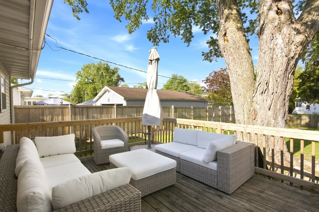 Photo of 804 Pearson Drive