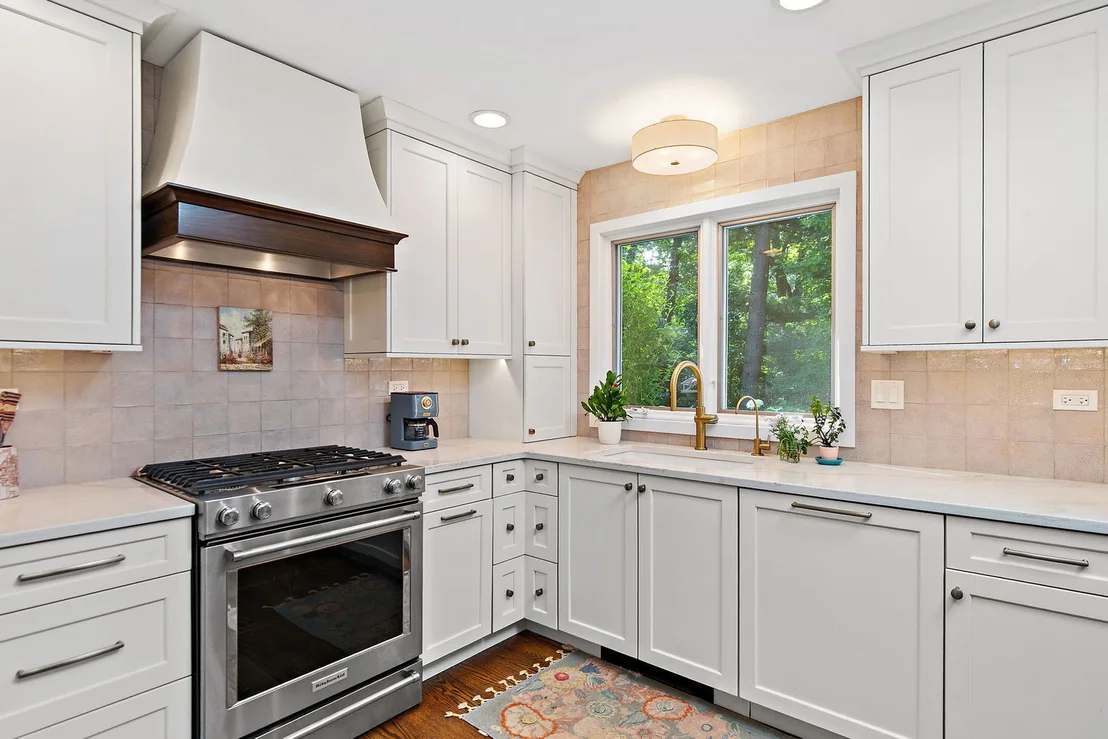 Photo of 601 Brookside Road