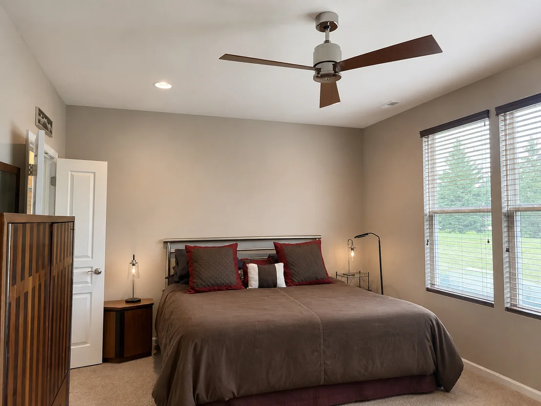 Photo of 3799 Canton Circle