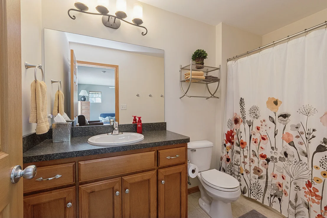 Photo of 25419 Oconnel Lane