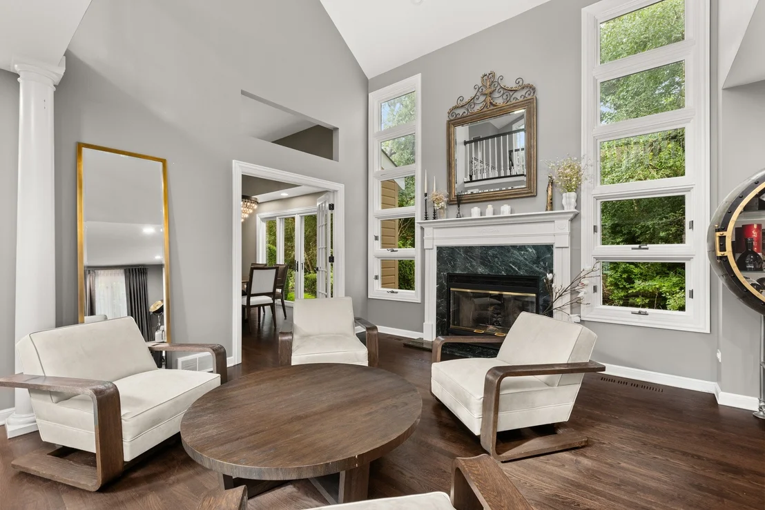 Photo of 112 Brinker Road