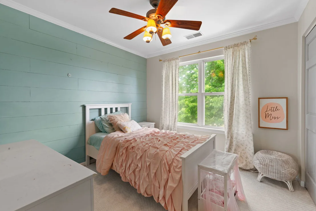 Photo of 110 Saint Germain Place