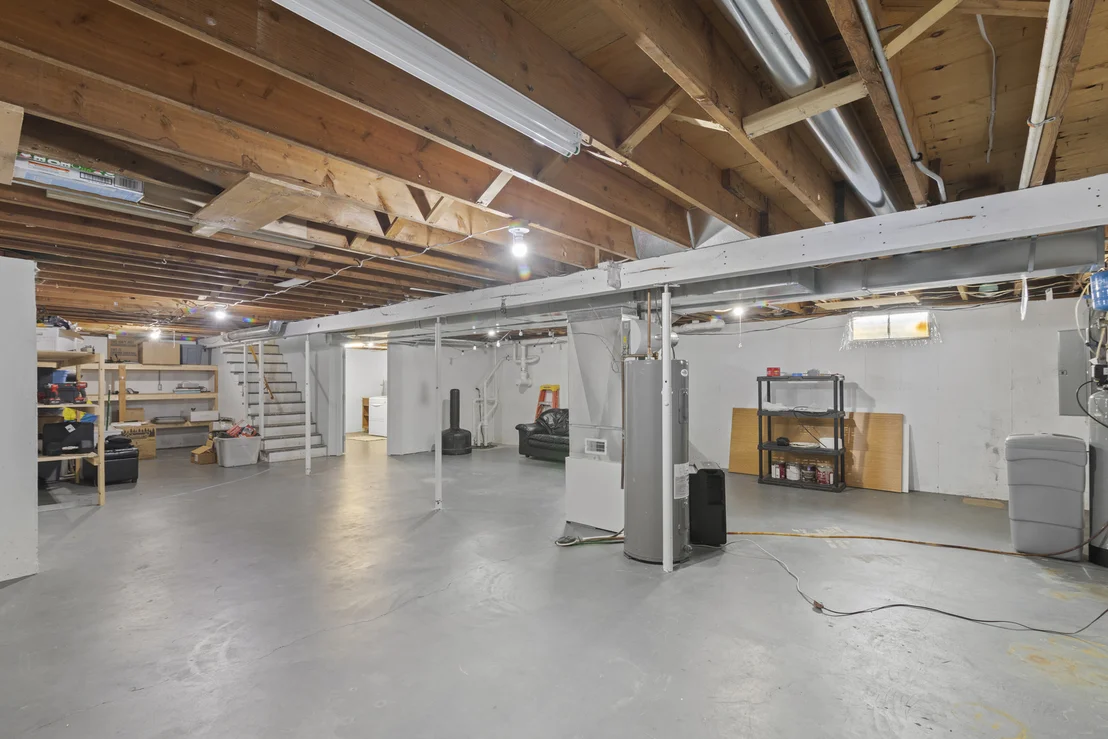 Photo of 3006 Kane Road