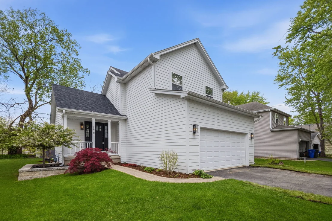 Photo of 150 Wilson Way
