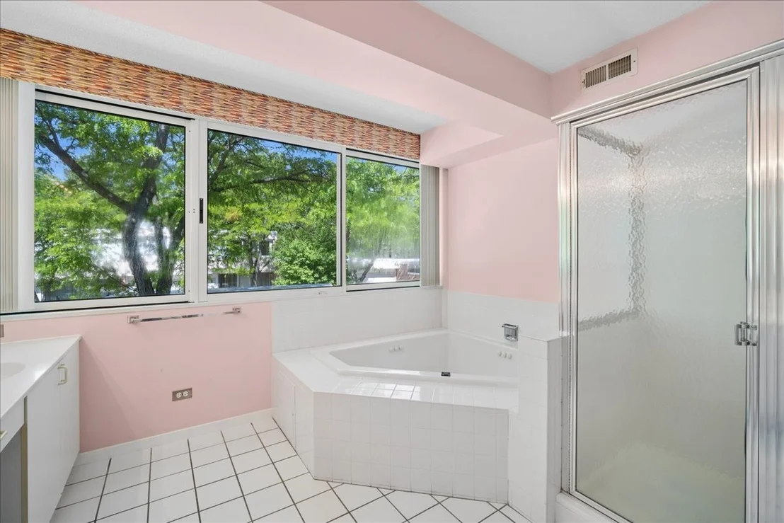 Photo of 137 Avon Road