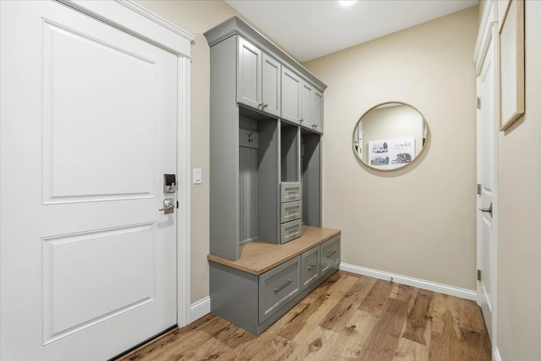 Photo of 34 Stonebrook Court