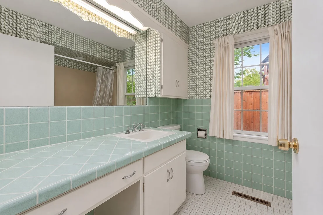 Photo of 214 Washington Circle