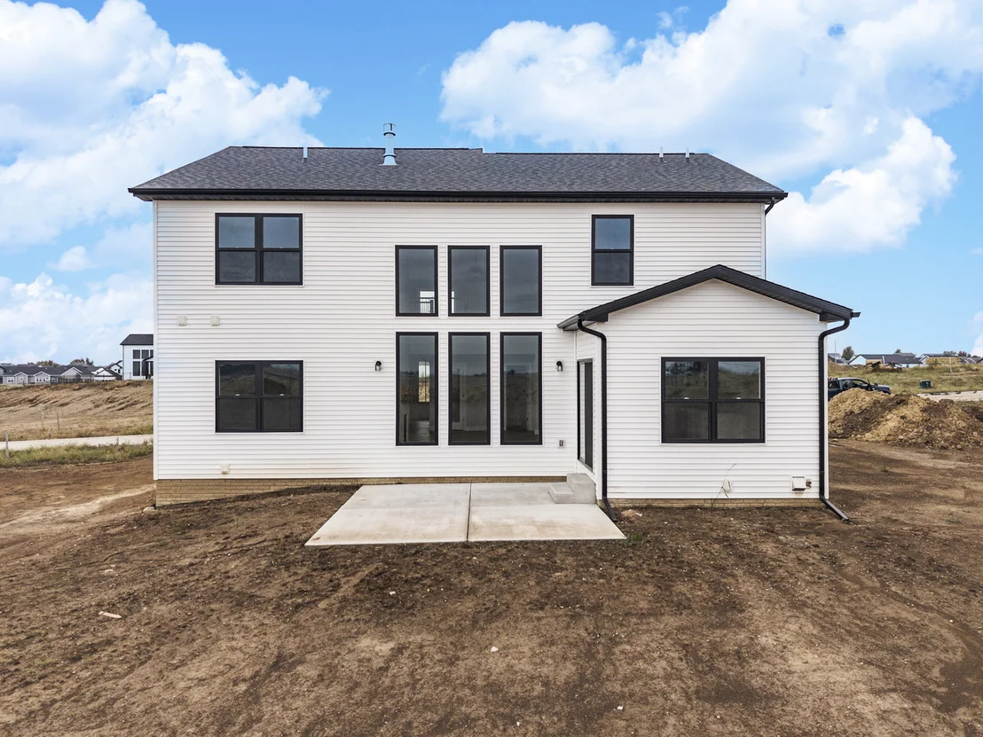 Photo of 5206 Belvedere Drive