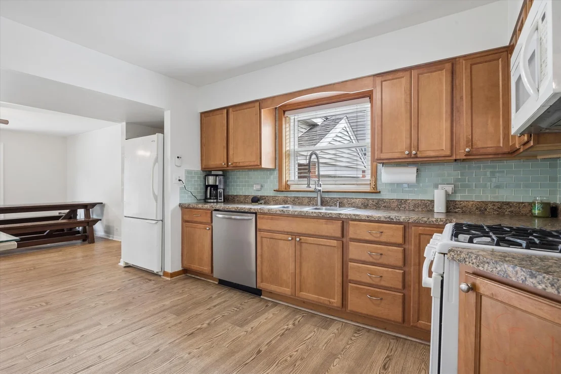 Photo of 116 W Park Drive