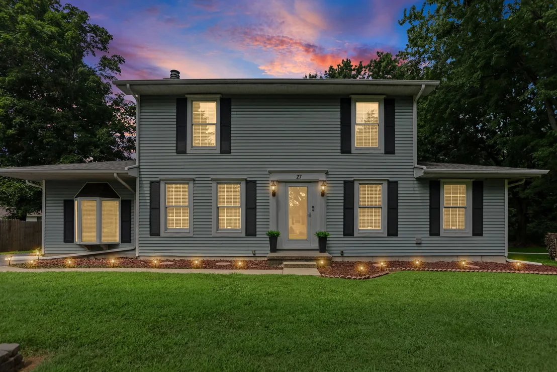 Photo of 27 Bel Air Drive