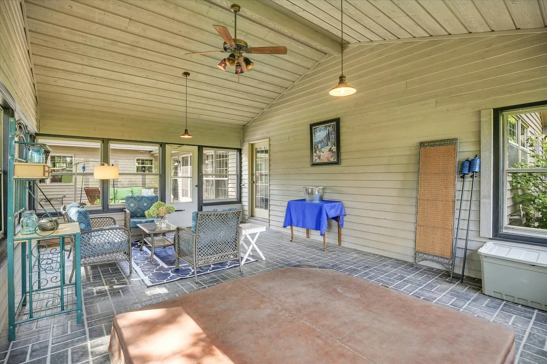 Photo of 2208 O Donnell Drive