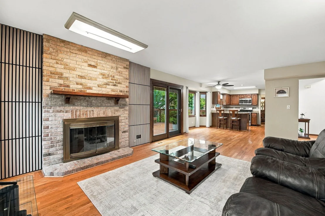 Photo of 1011 E Amberwood Circle