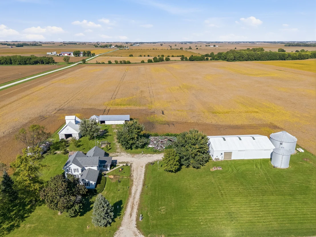 Photo of 7900 Morey Road