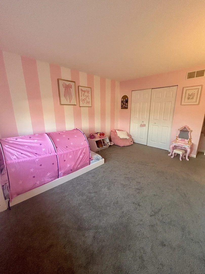 Photo of 910 Grand Mesa