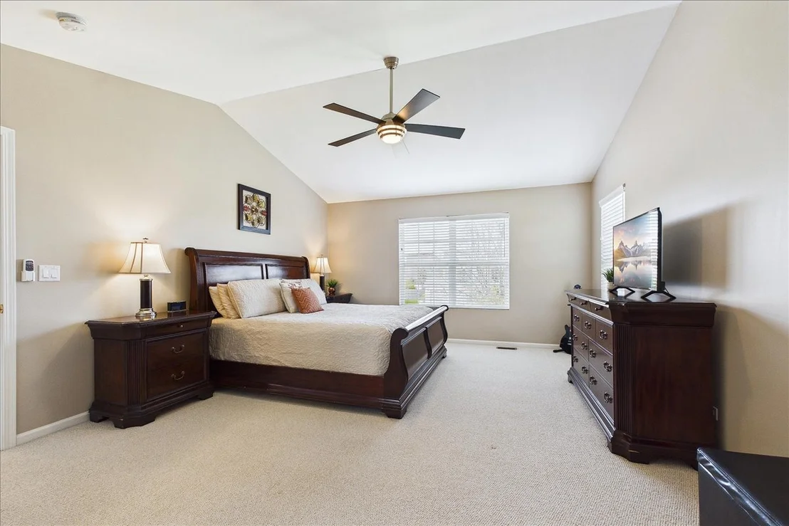Photo of 1609 Elderberry Lane
