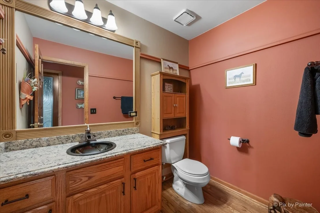Photo of 2405 Steeplechase Lane