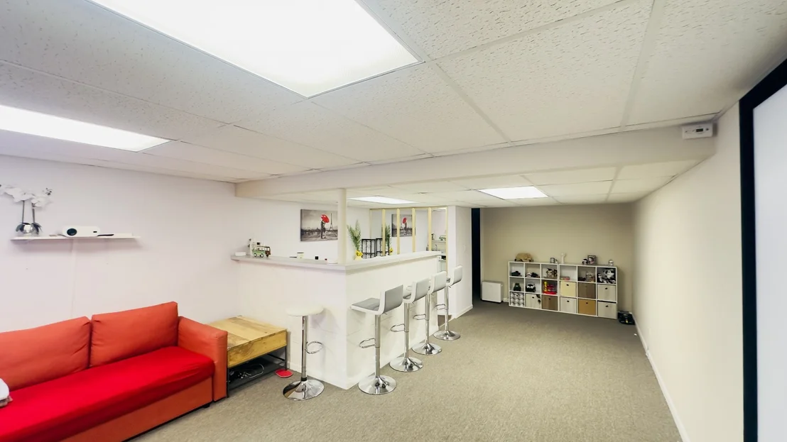Photo of 714 Alsace Circle