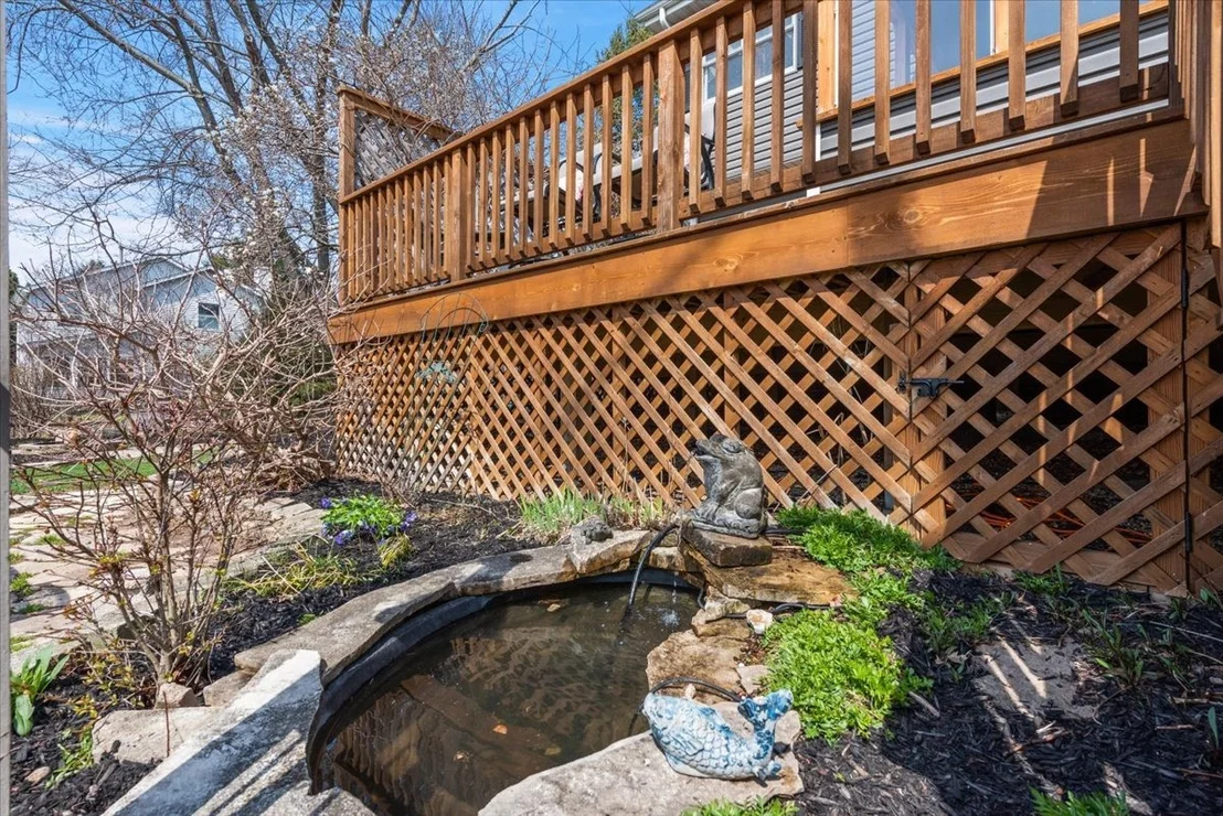 Photo of 2405 Steeplechase Lane
