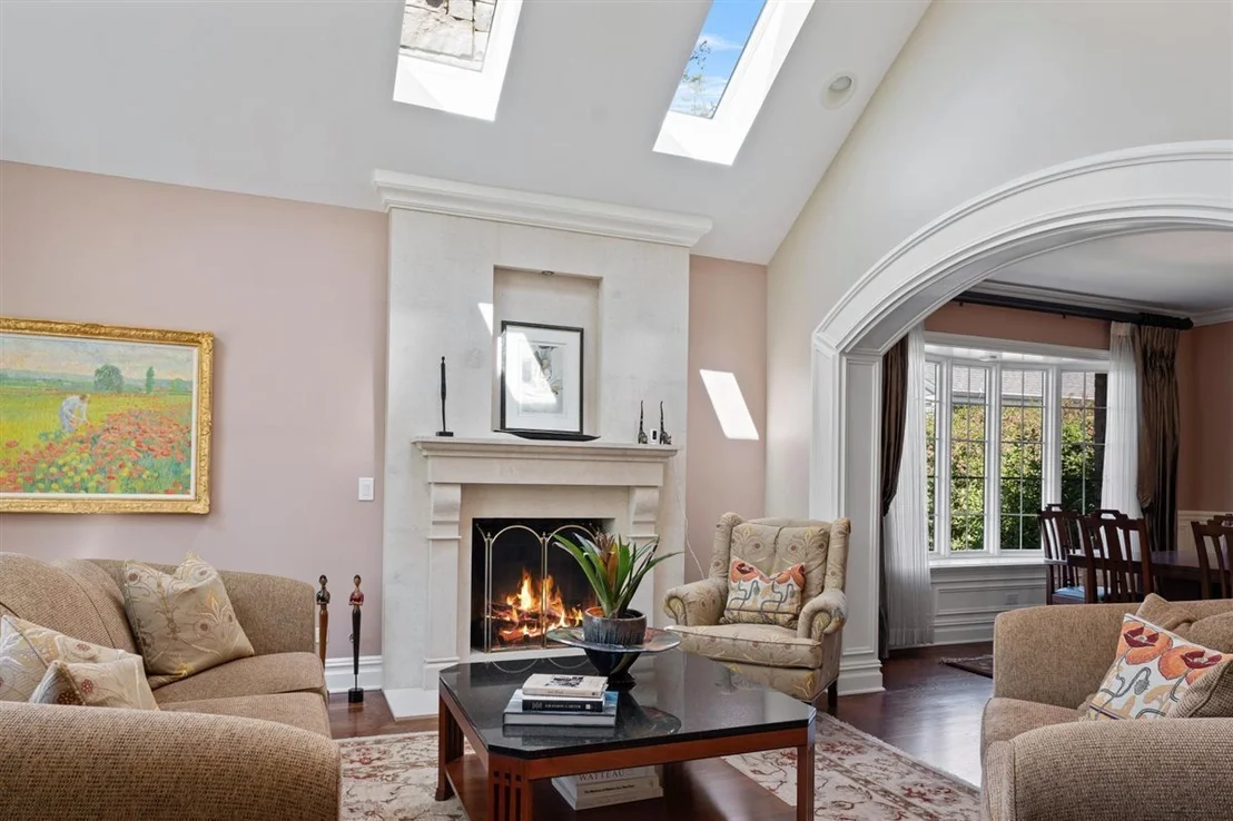 Photo of 1109 Hohlfelder Road