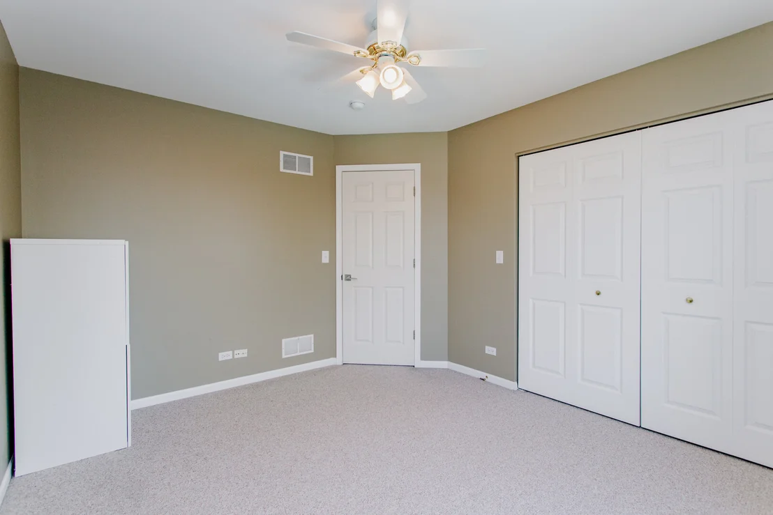 Photo of 3 BLACKWOLF Court