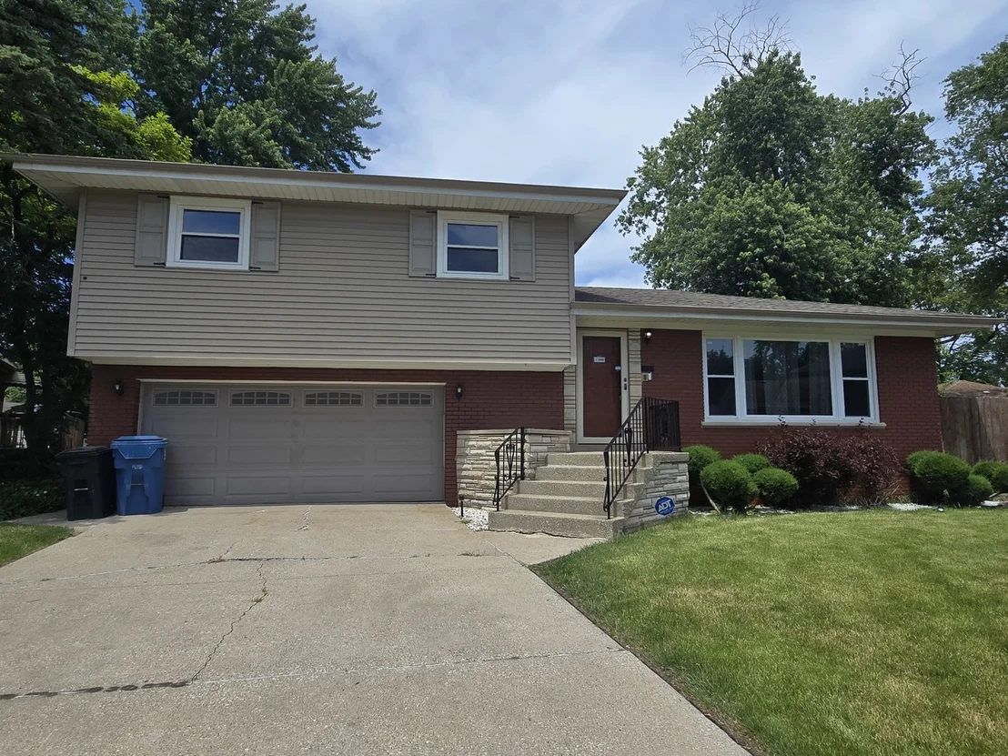 Photo of 309 Streamside Drive