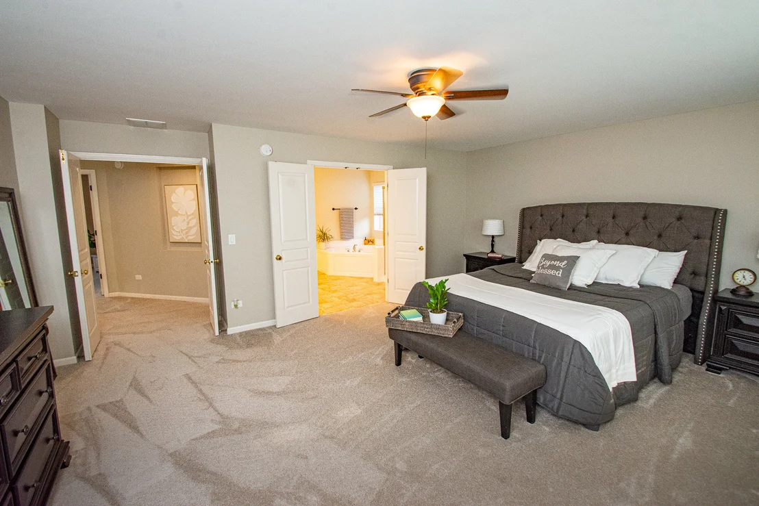 Photo of 1268 Blue Heron Circle